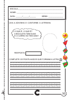 C (1).pdf
